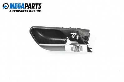 Innerer griff for BMW X5 Series E53 (05.2000 - 12.2006), 5 türen, suv, position: rechts, rückseite