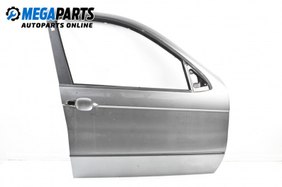 Ușă for BMW X5 Series E53 (05.2000 - 12.2006), 5 uși, suv, position: dreaptă - fața