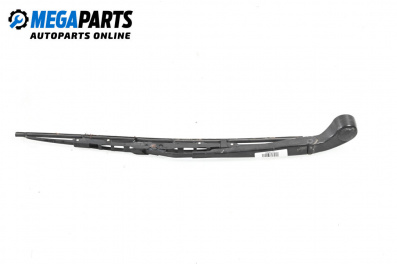 Braț ștergător lunetă for BMW X5 Series E53 (05.2000 - 12.2006), position: din spate