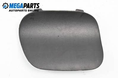 Kofferraumverkleidungen for BMW X5 Series E53 (05.2000 - 12.2006), 5 türen, suv