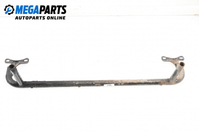 Steel beam for BMW X5 Series E53 (05.2000 - 12.2006), suv