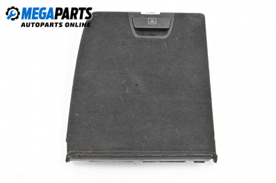 Capitonaj interior portbagaj for BMW X5 Series E53 (05.2000 - 12.2006), 5 uși, suv