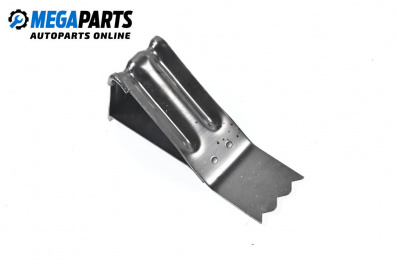 Pană for BMW X5 Series E53 (05.2000 - 12.2006)