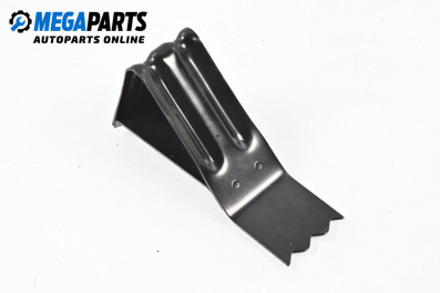 Pană for BMW X5 Series E53 (05.2000 - 12.2006)