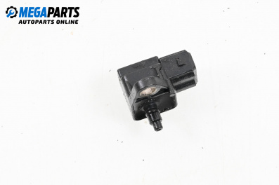 MAP sensor for BMW X5 Series E53 (05.2000 - 12.2006)