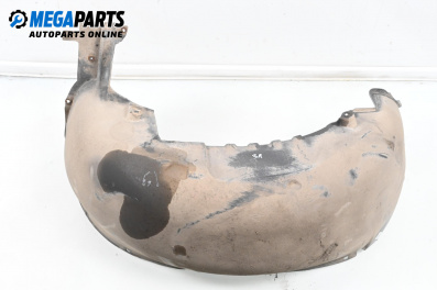 Radhausschale for BMW X5 Series E53 (05.2000 - 12.2006), 5 türen, suv, position: links, rückseite