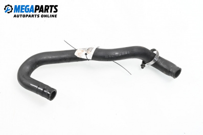 Furtun de apă for BMW X5 Series E53 (05.2000 - 12.2006) 3.0 d, 218 hp