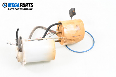 Fuel pump for Toyota Yaris Hatchback II (01.2005 - 12.2014) 1.0 VVT-i, 69 hp