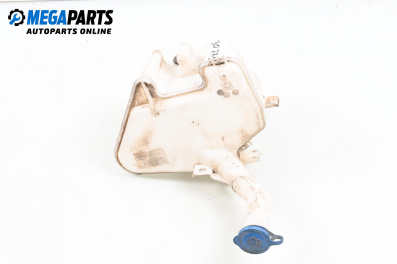 Windshield washer reservoir for Toyota Yaris Hatchback II (01.2005 - 12.2014)