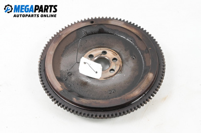 Flywheel for Toyota Yaris Hatchback II (01.2005 - 12.2014)