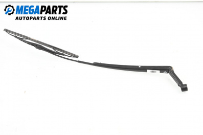 Braț ștergătoare parbriz for Toyota Yaris Hatchback II (01.2005 - 12.2014), position: dreapta