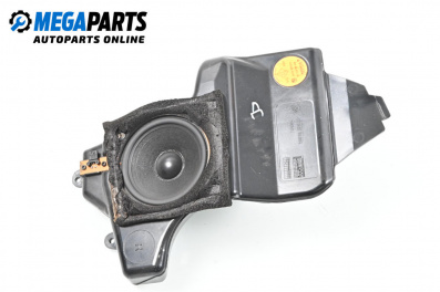 Loudspeaker for BMW 5 Series E39 Sedan (11.1995 - 06.2003)