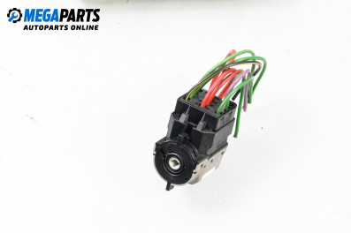 Conector contact for BMW 5 Series E39 Sedan (11.1995 - 06.2003)