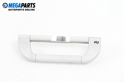 Handgriff for BMW 5 Series E39 Sedan (11.1995 - 06.2003), 5 türen, position: links, vorderseite