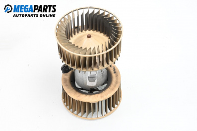 Ventilator încălzire for BMW 5 Series E39 Sedan (11.1995 - 06.2003)