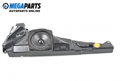 Lautsprecher for BMW 5 Series E39 Sedan (11.1995 - 06.2003)