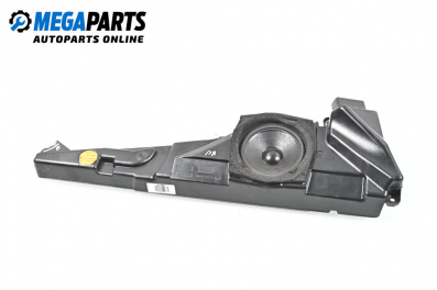 Loudspeaker for BMW 5 Series E39 Sedan (11.1995 - 06.2003)