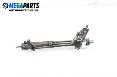 Hydraulic steering rack for BMW 5 Series E39 Sedan (11.1995 - 06.2003), sedan