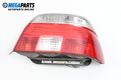 Tail light for BMW 5 Series E39 Sedan (11.1995 - 06.2003), sedan, position: right