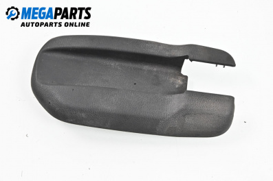 Plastic interior for Honda Civic VIII Hatchback (09.2005 - 09.2011), 5 uși, hatchback, position: din spate