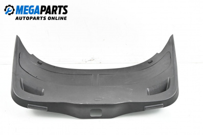 Verkleidung heckklappe for Honda Civic VIII Hatchback (09.2005 - 09.2011), 5 türen, hecktür