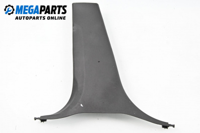 Plastic interior for Honda Civic VIII Hatchback (09.2005 - 09.2011), 5 uși, hatchback, position: stânga