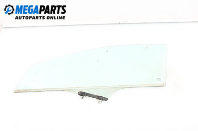 Geam for Honda Civic VIII Hatchback (09.2005 - 09.2011), 5 uși, hatchback, position: stânga - fața