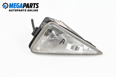 Lampă de ceață spate for Honda Civic VIII Hatchback (09.2005 - 09.2011), hatchback, position: dreapta