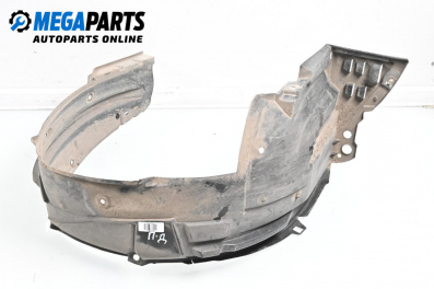 Aripă interioară for Honda Civic VIII Hatchback (09.2005 - 09.2011), 5 uși, hatchback, position: dreaptă - fața