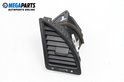 Fantă de aer încălzire for Honda Civic VIII Hatchback (09.2005 - 09.2011)