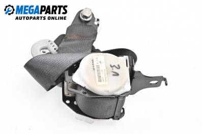 Centură de siguranță for Honda Civic VIII Hatchback (09.2005 - 09.2011), 5 uși, position: stânga - spate