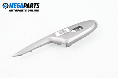 Interieur kunststoffbauteile for Honda Civic VIII Hatchback (09.2005 - 09.2011), 5 türen, hecktür, position: links