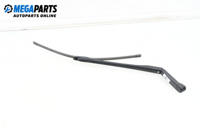 Braț ștergătoare parbriz for Honda Civic VIII Hatchback (09.2005 - 09.2011), position: stânga