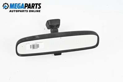 Central rear view mirror for Honda Civic VIII Hatchback (09.2005 - 09.2011)