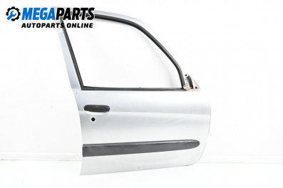 Ușă for Citroen Xsara Picasso (09.1999 - 06.2012), 5 uși, monovolum, position: dreaptă - fața