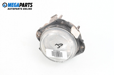 Fog light for Citroen Xsara Picasso (09.1999 - 06.2012), minivan, position: right