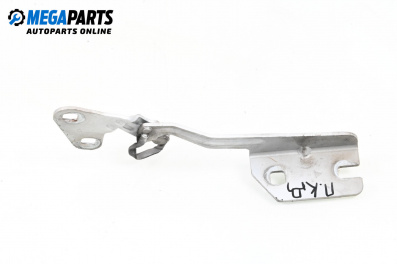 Motorhaubenscharnier for Citroen Xsara Picasso (09.1999 - 06.2012), 5 türen, minivan, position: rechts