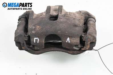 Caliper for Citroen Xsara Picasso (09.1999 - 06.2012), position: front - left