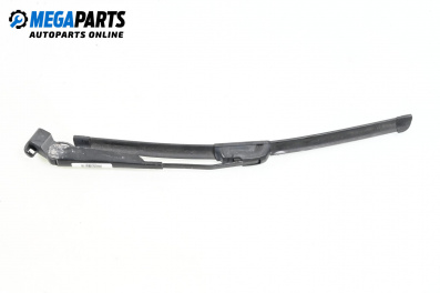 Braț ștergător lunetă for Mercedes-Benz M-Class SUV (W163) (02.1998 - 06.2005), position: din spate