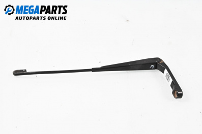 Front wipers arm for Mercedes-Benz M-Class SUV (W163) (02.1998 - 06.2005), position: left