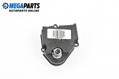 Antriebsmotor klappe heizung for Mercedes-Benz M-Class SUV (W163) (02.1998 - 06.2005) ML 270 CDI (163.113), 163 hp