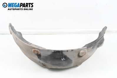 Aripă interioară for Mercedes-Benz M-Class SUV (W163) (02.1998 - 06.2005), 5 uși, suv, position: dreaptă - spate