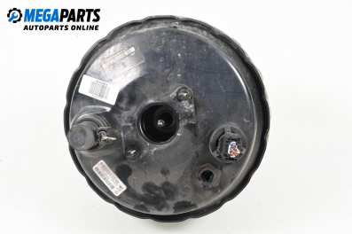 Brake servo for Mercedes-Benz M-Class SUV (W163) (02.1998 - 06.2005), № 03.7858-1700.4