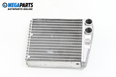 Heating radiator  for Nissan Micra III Hatchback (01.2003 - 06.2010)