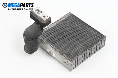 Interior AC radiator for Nissan Micra III Hatchback (01.2003 - 06.2010) 1.4 16V, 88 hp