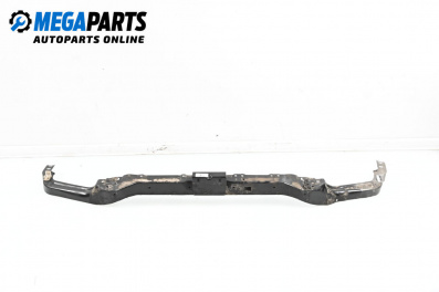 Armătură superioară faţă for Citroen C4 Grand Picasso I (10.2006 - 12.2013), monovolum