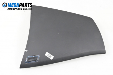 Glove box door for Citroen C4 Grand Picasso I (10.2006 - 12.2013)