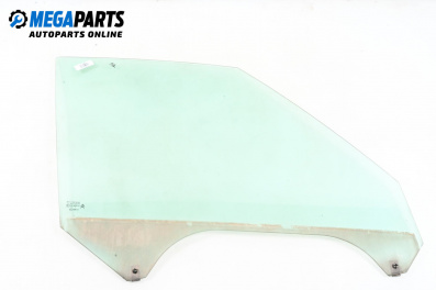 Geam for Citroen C4 Grand Picasso I (10.2006 - 12.2013), 5 uși, monovolum, position: dreaptă - fața