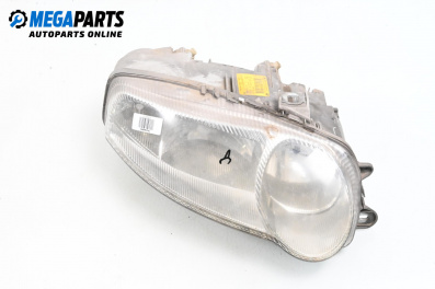 Headlight for Alfa Romeo 147 Hatchback (10.2000 - 12.2010), hatchback, position: right