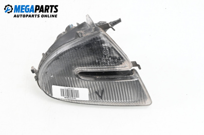 Lampă de ceață spate for Alfa Romeo 147 Hatchback (10.2000 - 12.2010), hatchback, position: stânga